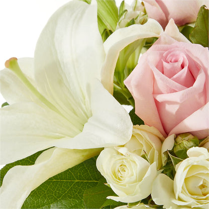 Kindhearted Bouquet – ANDREA'S FLOWERS ORLANDO, Orlando FL