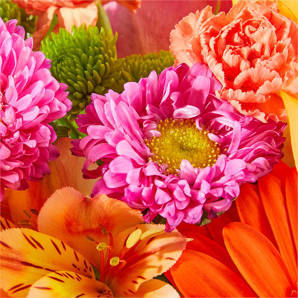 Soiree Bouquet – ANDREA'S FLOWERS ORLANDO, Orlando FL