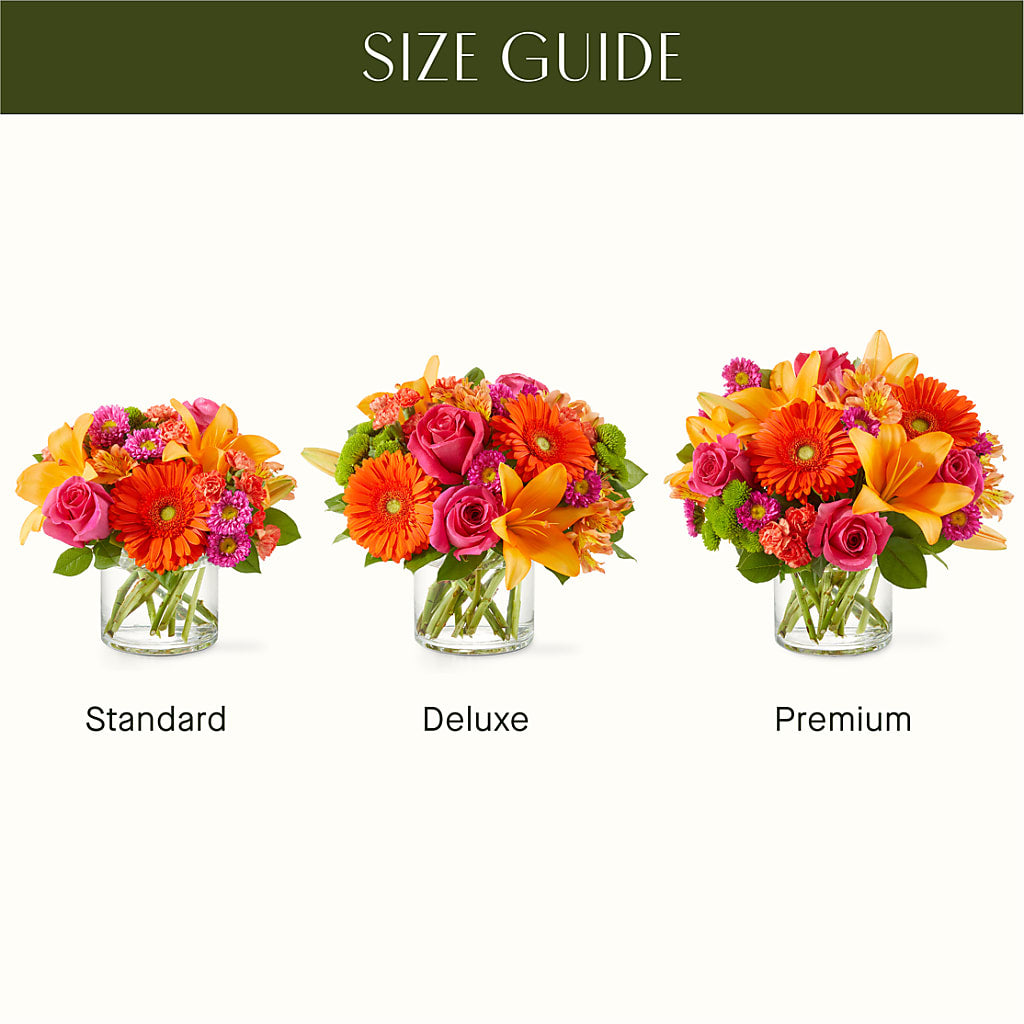 Soiree Bouquet – ANDREA'S FLOWERS ORLANDO, Orlando FL