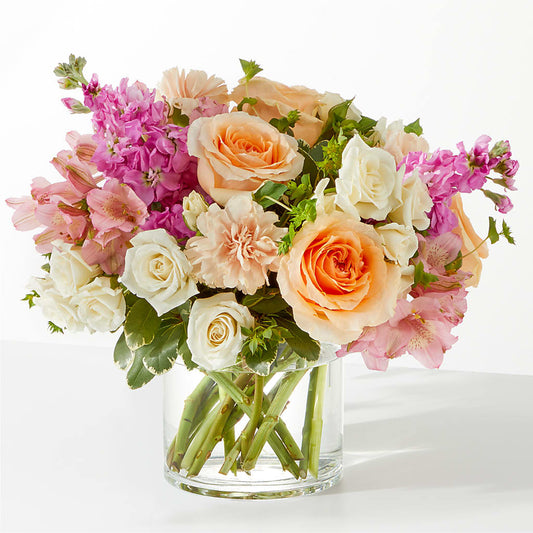 Paradise Bouquet – ANDREA'S FLOWERS ORLANDO, Orlando FL