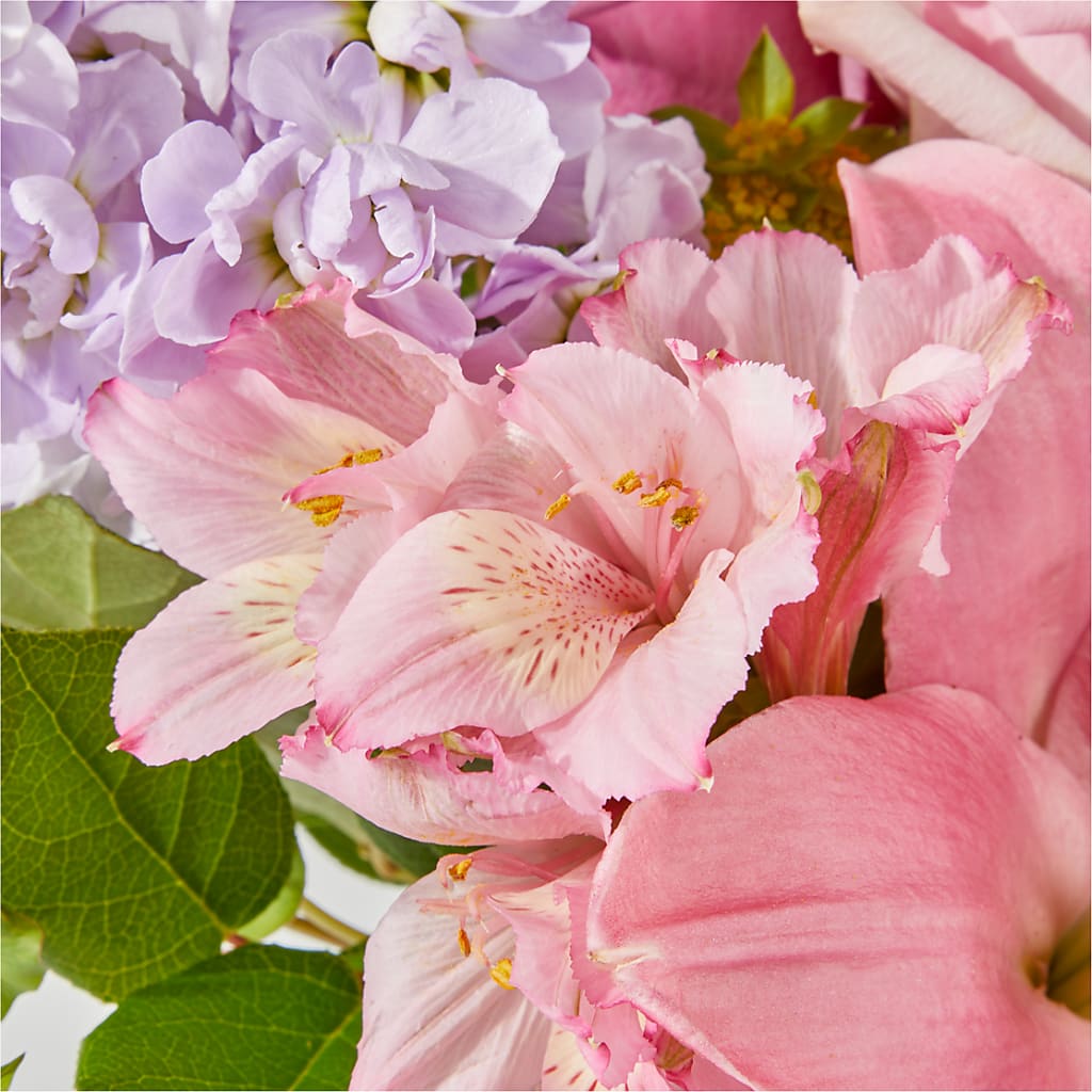 The Crown Jewel Bouquet – ANDREA'S FLOWERS ORLANDO, Orlando FL
