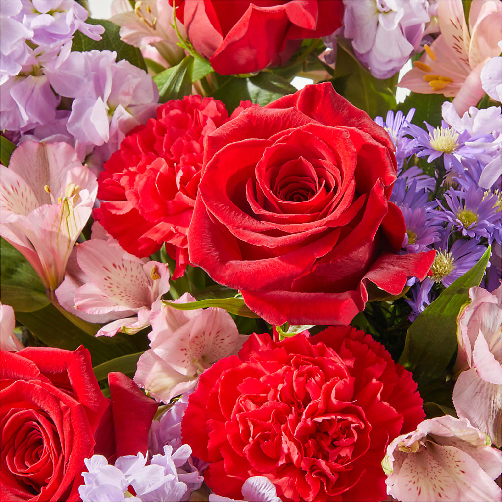 Your Majesty Bouquet – ANDREA'S FLOWERS ORLANDO, Orlando FL