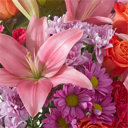 One and Only Bouquet – ANDREA'S FLOWERS ORLANDO, Orlando FL