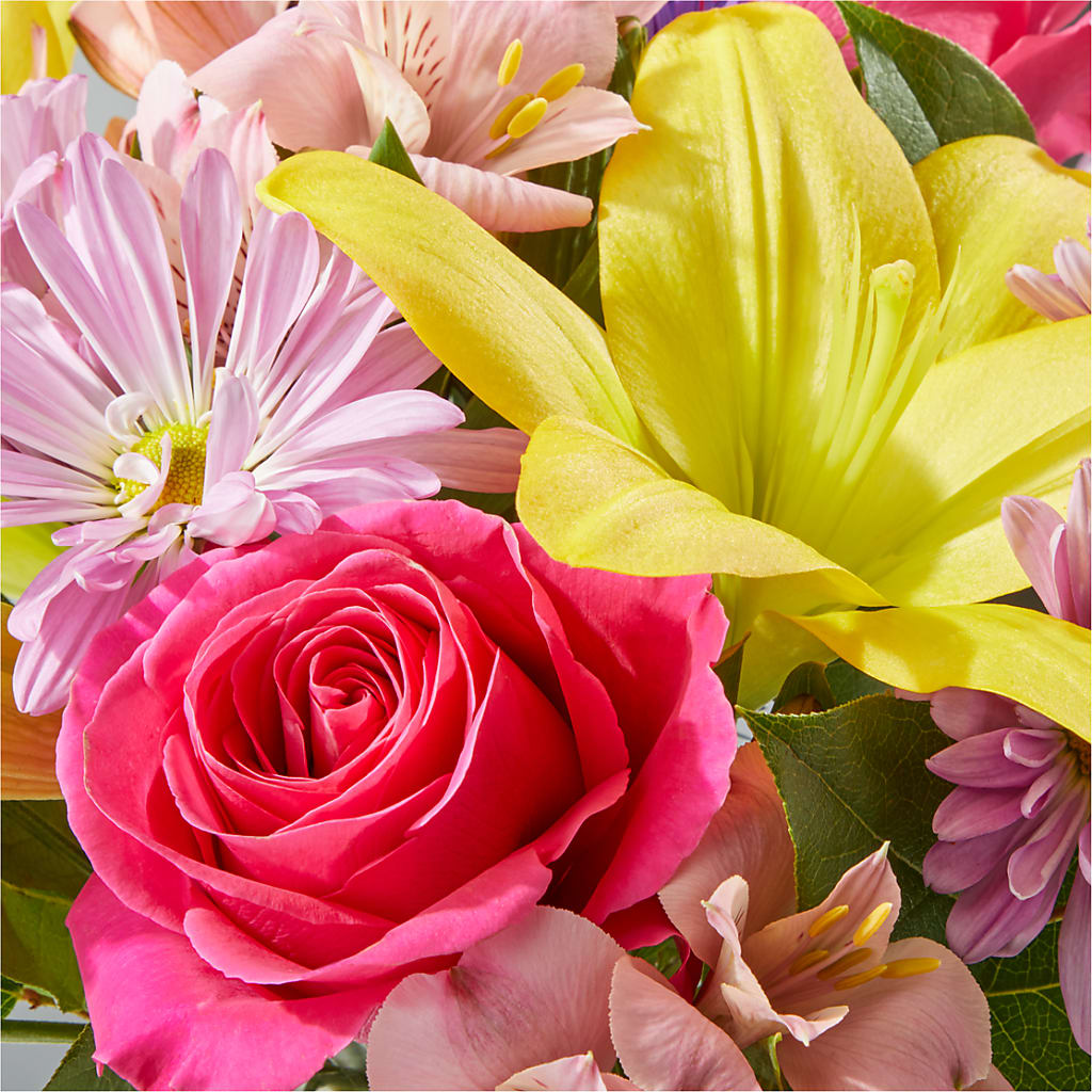 Sprinkles Bouquet – ANDREA'S FLOWERS ORLANDO, Orlando FL