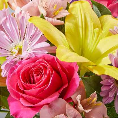 Sprinkles Bouquet – ANDREA'S FLOWERS ORLANDO, Orlando FL