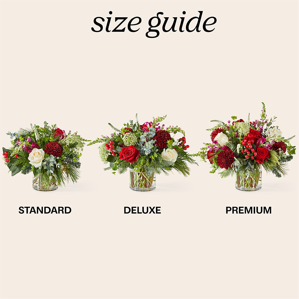 Cranberry Fizz Bouquet – ANDREA'S FLOWERS ORLANDO, Orlando FL