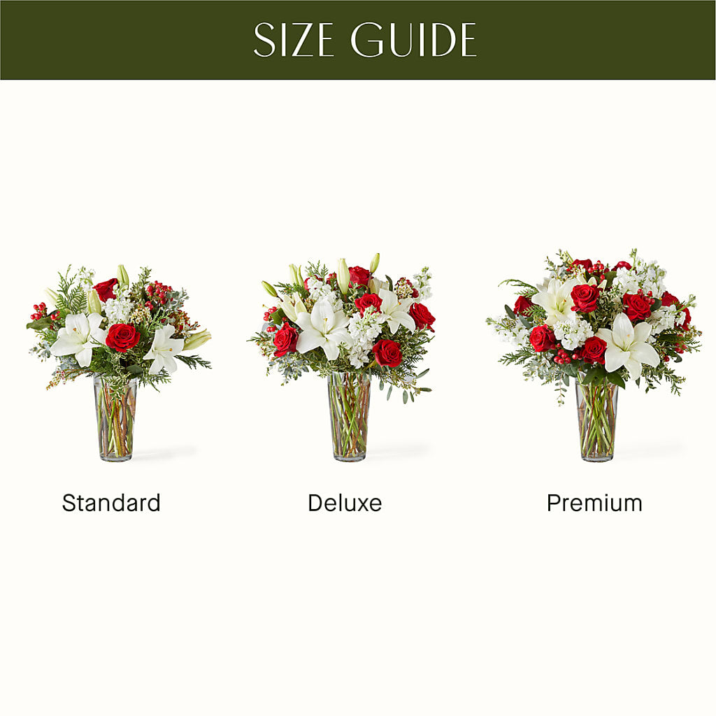 Twinkle Lights Bouquet – ANDREA'S FLOWERS ORLANDO, Orlando FL