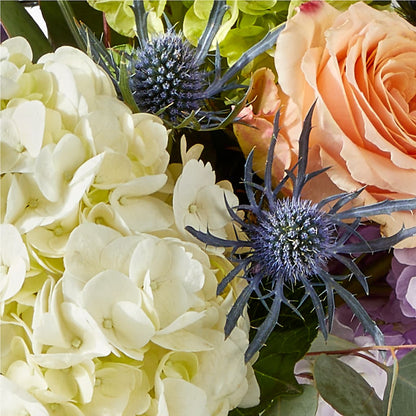 Porch Swing Bouquet – ANDREA'S FLOWERS ORLANDO, Orlando FL