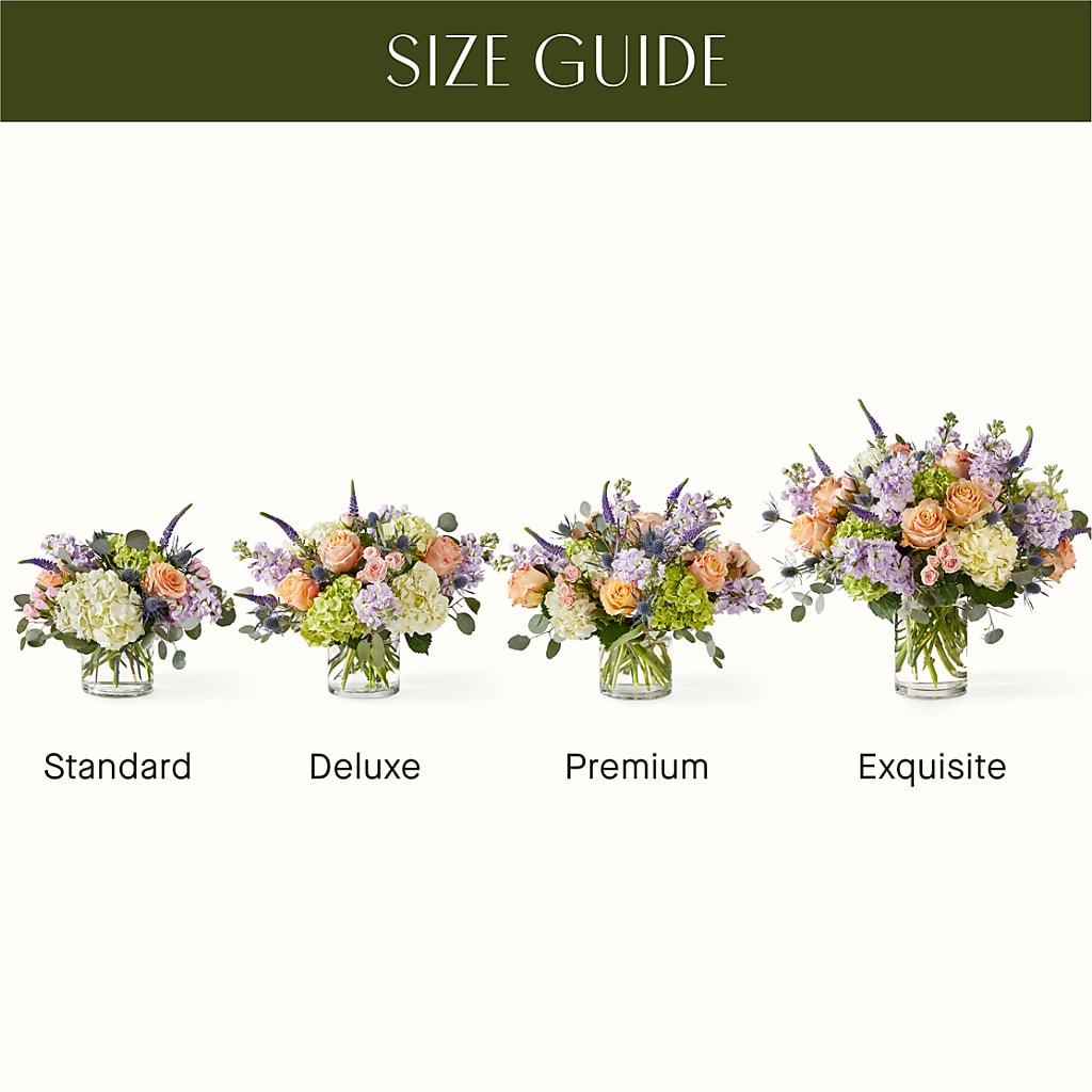 Porch Swing Bouquet – ANDREA'S FLOWERS ORLANDO, Orlando FL
