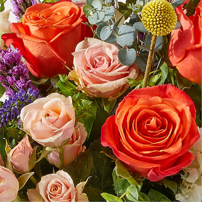 The Standout Bouquet – ANDREA'S FLOWERS ORLANDO, Orlando FL