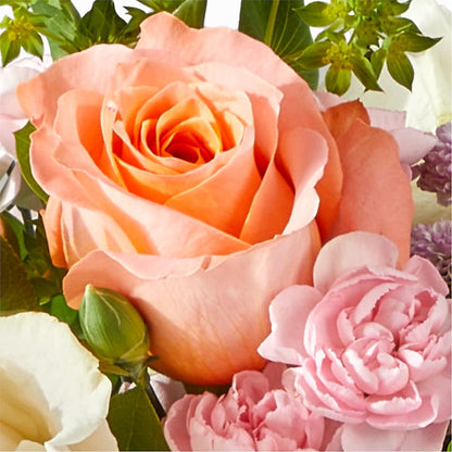 French Market Bouquet – ANDREA'S FLOWERS ORLANDO, Orlando FL