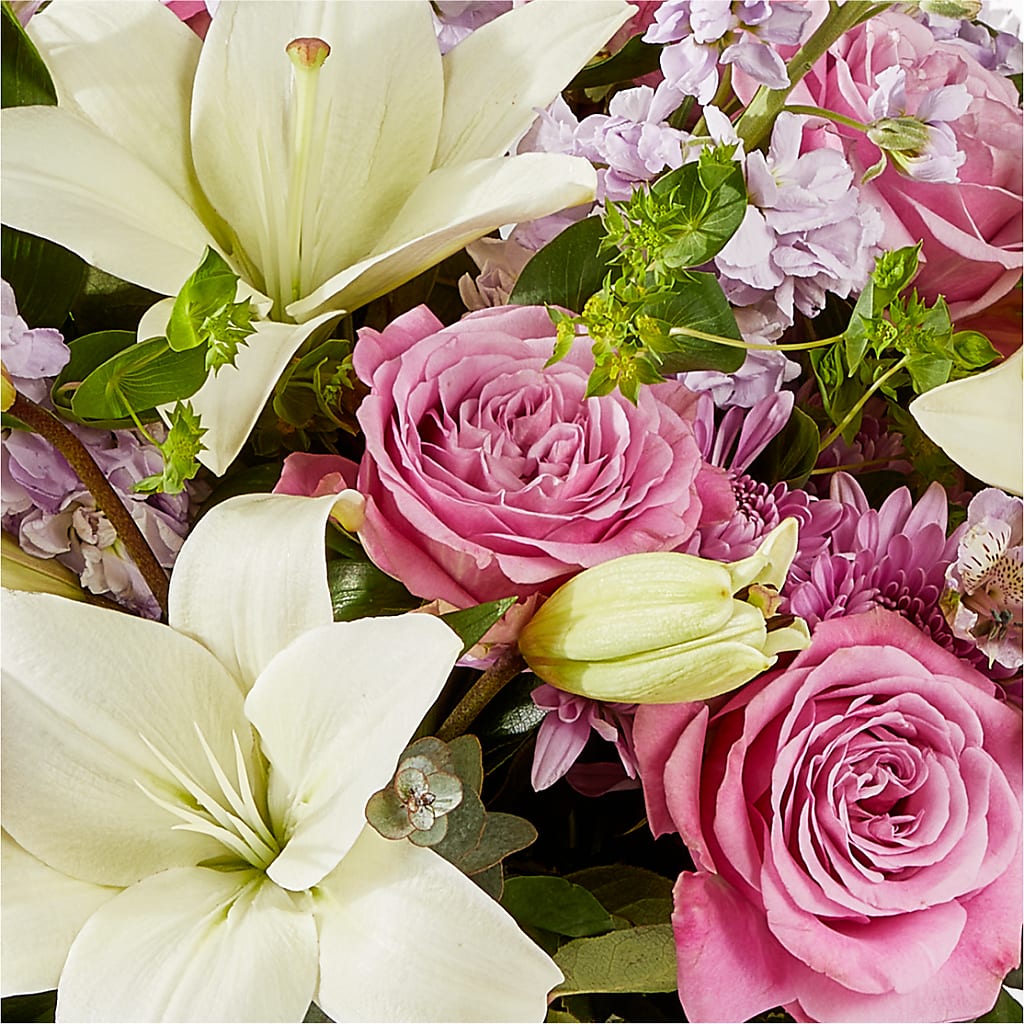 Daydreamer Bouquet – ANDREA'S FLOWERS ORLANDO, Orlando FL