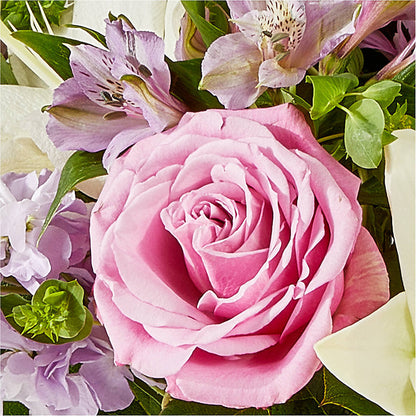 Daydreamer Bouquet – ANDREA'S FLOWERS ORLANDO, Orlando FL
