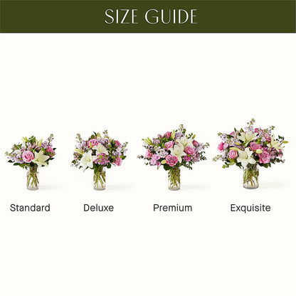 Daydreamer Bouquet – ANDREA'S FLOWERS ORLANDO, Orlando FL