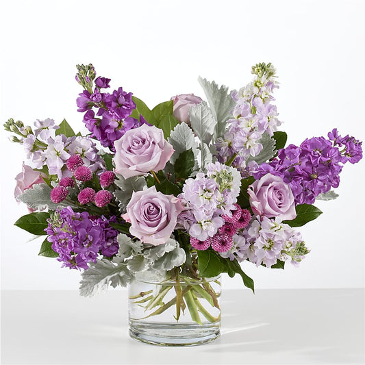 One in a Million Bouquet – ANDREA'S FLOWERS ORLANDO, Orlando FL