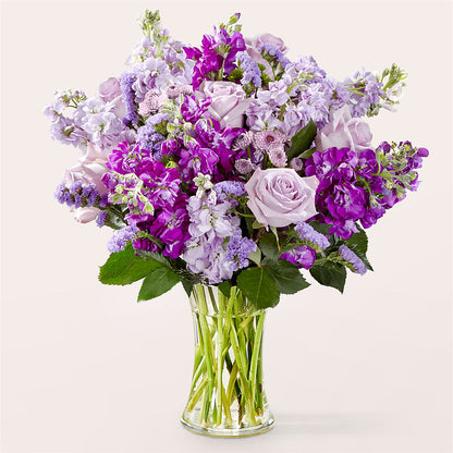 Give a Twirl Bouquet – ANDREA'S FLOWERS ORLANDO, Orlando FL