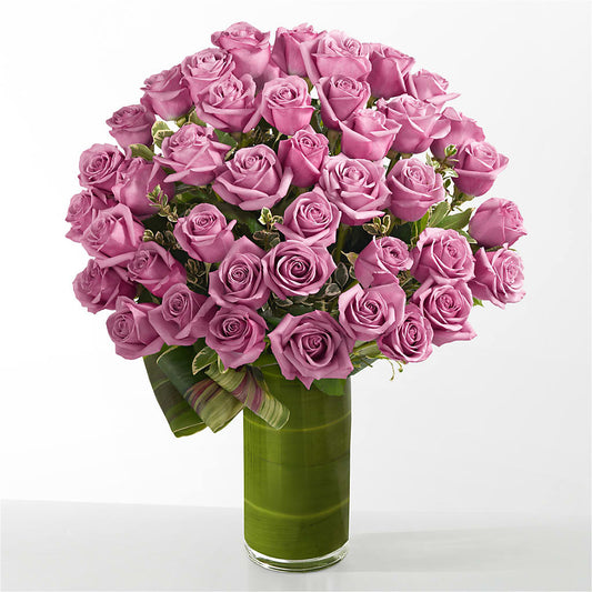 The Sweet Spot – ANDREA'S FLOWERS ORLANDO, Orlando FL