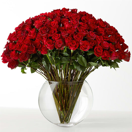 The Idealist – ANDREA'S FLOWERS ORLANDO, Orlando FL