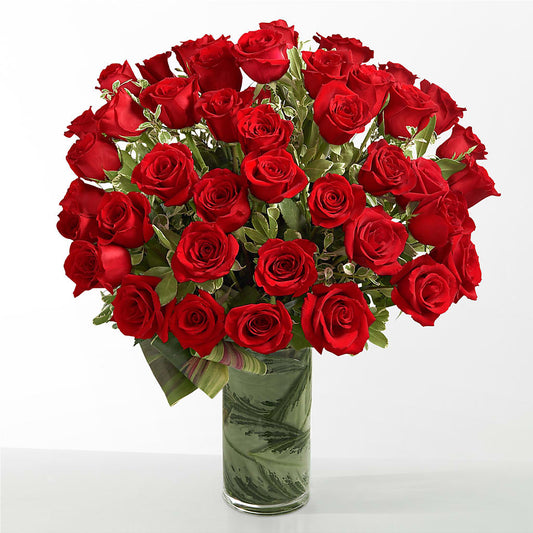 The Enamored – ANDREA'S FLOWERS ORLANDO, Orlando FL