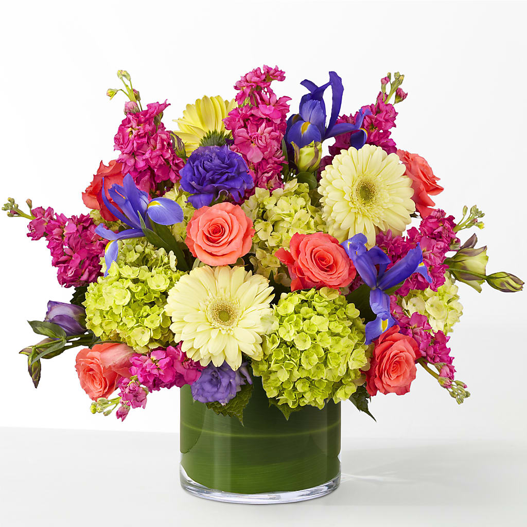 The Couture – ANDREA'S FLOWERS ORLANDO, Orlando FL