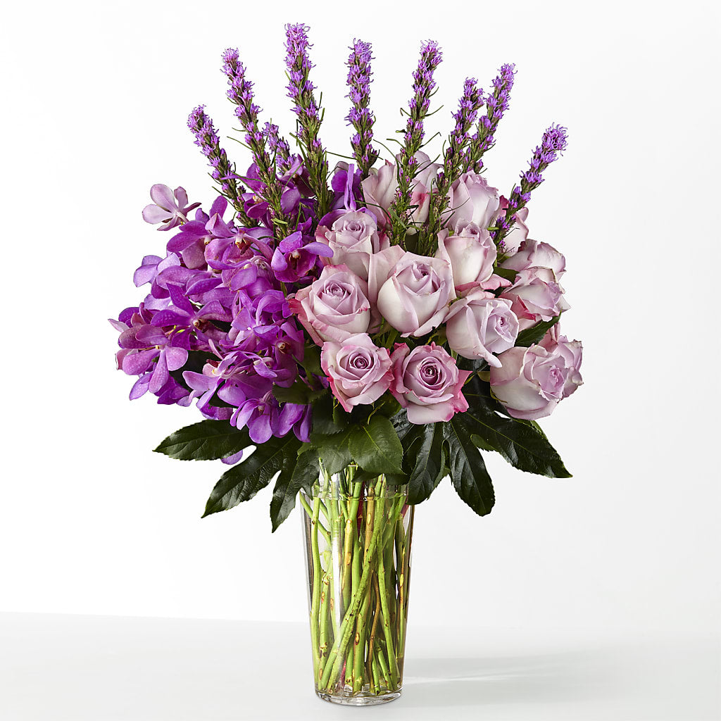 The Maximalist – ANDREA'S FLOWERS ORLANDO, Orlando FL