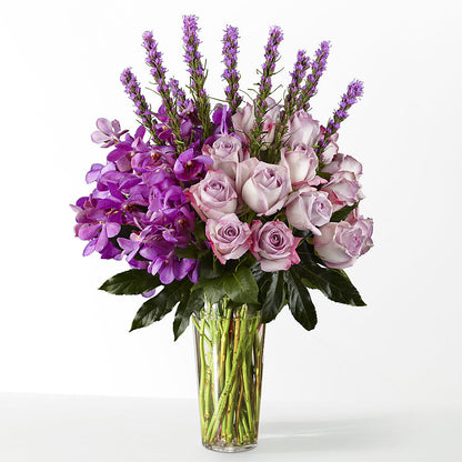 The Maximalist – ANDREA'S FLOWERS ORLANDO, Orlando FL