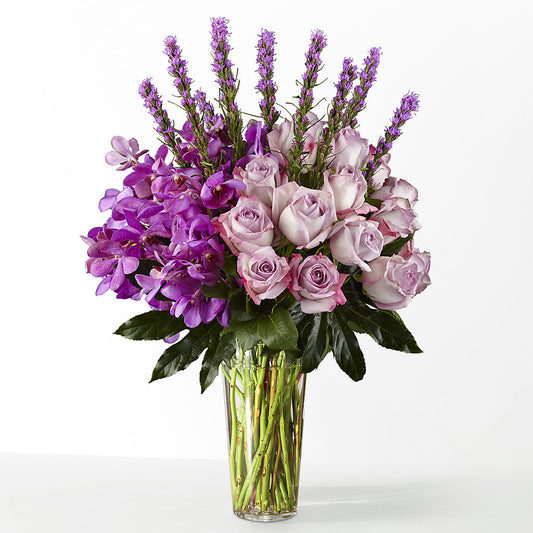 The Maximalist – ANDREA'S FLOWERS ORLANDO, Orlando FL