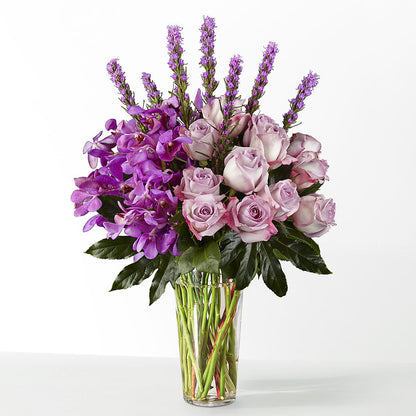 The Maximalist – ANDREA'S FLOWERS ORLANDO, Orlando FL