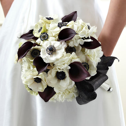 To Have and To Hold Bouquet – ANDREA'S FLOWERS ORLANDO, Orlando FL