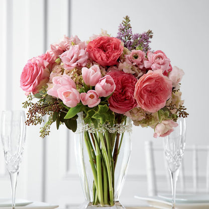 Abundant Array Arrangement – ANDREA'S FLOWERS ORLANDO, Orlando FL