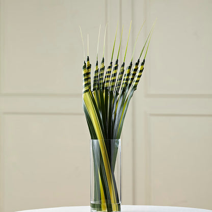 Twisted Hala Bouquet – ANDREA'S FLOWERS ORLANDO, Orlando FL