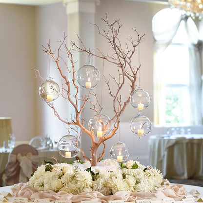 Secret Garden Arrangement – ANDREA'S FLOWERS ORLANDO, Orlando FL