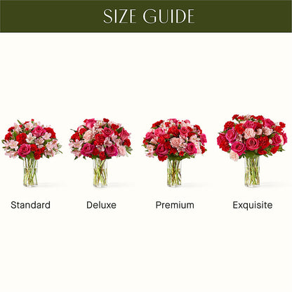 You're Precious Bouquet – ANDREA'S FLOWERS ORLANDO, Orlando FL